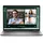 Dell Latitude 7350 2-in-1 Intel Core Ultra 5 135U 16 GB RAM 512 GB SSD