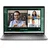 Intel Core Ultra 5 135U 16 GB RAM 512 GB SSD