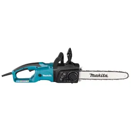Makita UC3551AK / 35 cm