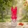 Lattafa Candy Spray 200ml Ard Al Zaafaran
