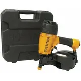 Bostitch Nagelmaschine Für Verkleidungen Bostitch N66C-2-E