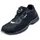 Atlas ATLAS® Halbschuh RUNNER 955 XP BOA ESD W10 Gr. 39