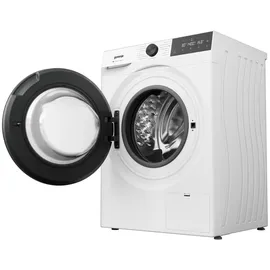 Gorenje W5G486A2P1 Waschmaschine (8 kg, 1600 U/min)