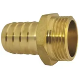 Aquacraft Models AquaCraft Schlauchtülle 1 Zoll Außengewinde
