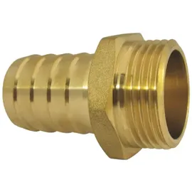 Aquacraft Models AquaCraft Schlauchtülle 1 Zoll Außengewinde