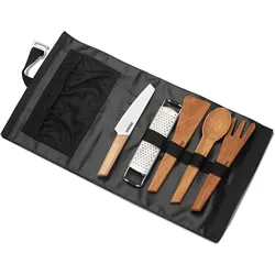 Primus Campfire Prep Set neutral
