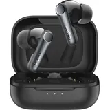 EarFun Air Pro 4 Schwarz