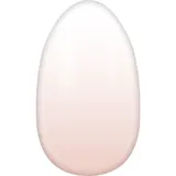 Miss Sophie Miss Sophie's Nude Babyboomer