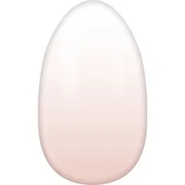 Miss Sophie Miss Sophie's Nude Babyboomer