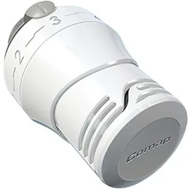 Comap Thermostatkopf Senso M30 x1,5 mit Flüssigfühler