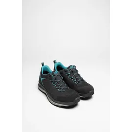Hanwag Blueridge Low Lady ES Gr. 40