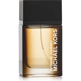 Michael Kors Extreme Journey Eau de Toilette 50 ml