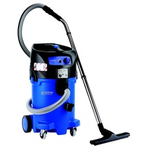 Nilfisk Attix 50-0H PC