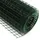 Wiltec Maschendrahtzaun 1x10 m Grün