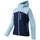 Dare 2b Torrek III Damen Hellblau 36