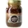 ole smoky mountain java coffee cream 0,5l, alc. 17,5 vol.-% Kaffeelikör 18% Vol. 0,5 l