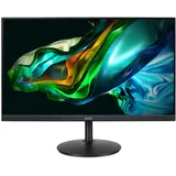 Acer CB2 CB272Ebir, 27" (UM.HB2EE.E08)