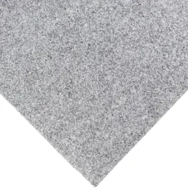 Primaflor Primaflor-Ideen in Textil GREEN – grau - 1,33m x 7,50m