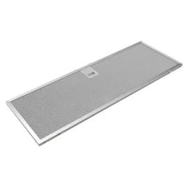 Bosch DLN87AC50 Lüfterbaustein 86 cm Edelstahl