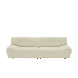 jette home Bigsofa Easy ¦ ¦ Maße (cm): B: 278 H: 83 T: 123.0