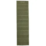 Robens Zigzag Slumber Matte - Green - One Size
