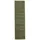 Robens Zigzag Slumber Matte - Green - One Size