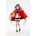 Taito Hatsune Miku Wonderland Little Red Riding Hood 18