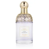 GUERLAIN Eau de Toilette Aqua Allegoria Flora Salvaggia