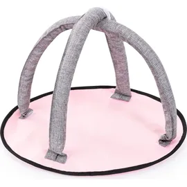 Bayer Design 21533AB Puppenbuggy, Set