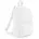 Essential Fashion 6 white