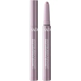Isadora The Shimmer Eyeshadow Stick Longwear & Water-Resistant