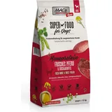 MAC's Mono Pferd 12 kg