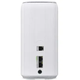 Acer Connect X6E Router