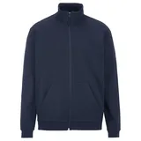 Craft Community 2.0 ZIP JKT M 1915297-390000 XXXL - navy 3XL