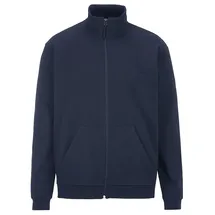 Craft Community 2.0 ZIP JKT M 1915297-390000 XXXL - navy 3XL