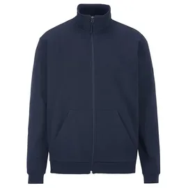 Craft Community 2.0 ZIP JKT M 1915297-390000 XXXL - navy 3XL