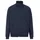 Craft Community 2.0 ZIP JKT M 1915297-390000 XXXL - navy 3XL