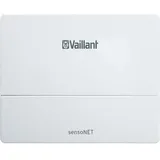 Vaillant Internetmodul VR921Wand