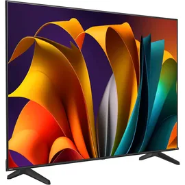Hisense 58E6NT 58 Zoll 4K UHD Smart TV