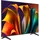 Hisense 58E6NT 58 Zoll 4K UHD Smart TV