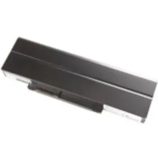 WORTMANN Terra MOBILE 1549 Akku 62Wh,