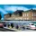 FALLER ICE Bahnsteige 120193 H0