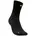 Laufsocken 39-42