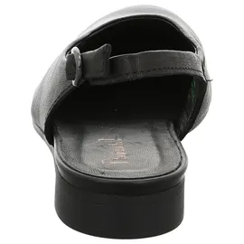 THINK! Pumps GUAD2 schwarz 38
