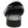 THINK! Pumps GUAD2 schwarz 38