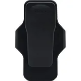 Transcend TS-DBK8 Halterung