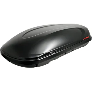 510 l schwarz matt