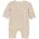 Schnitt Pink 44