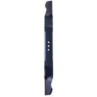 SCHEPPACH Mäh und Mulchmesser 61 cm für Aufsitzmäher