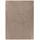 RugsX Teppich Soffi VG15571 Beige 60cm 100cm